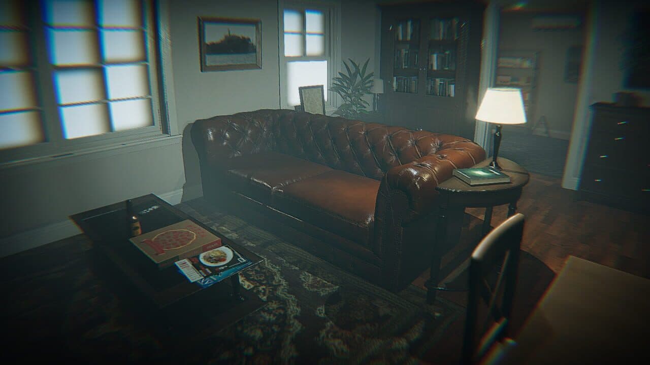 Still Residue thumbnail 6