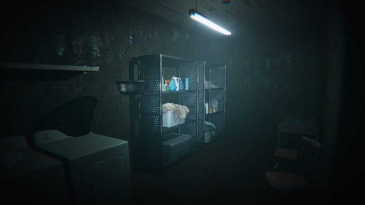 Still Residue thumbnail 7