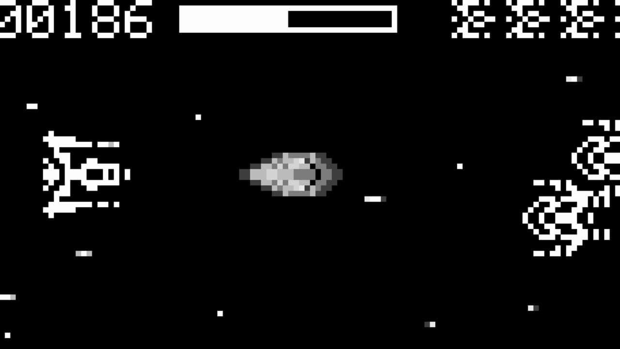 Evade screenshot 1