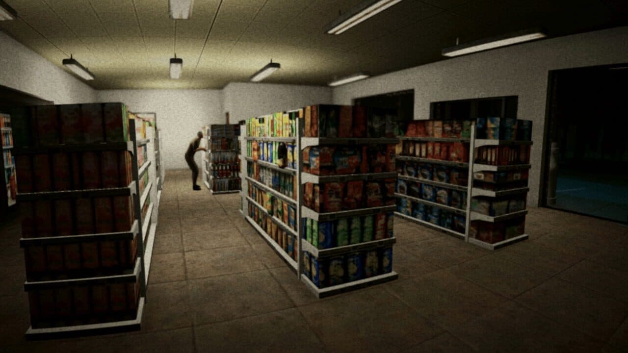 Old Friend thumbnail 3