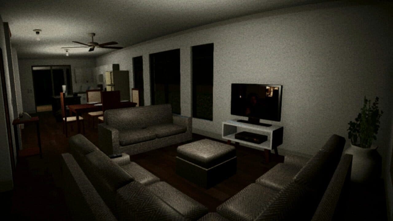 Old Friend thumbnail 4