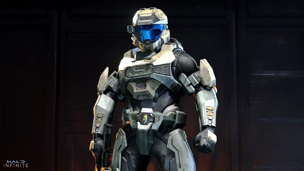 Halo Infinite: Operation - Last Stand thumbnail 6