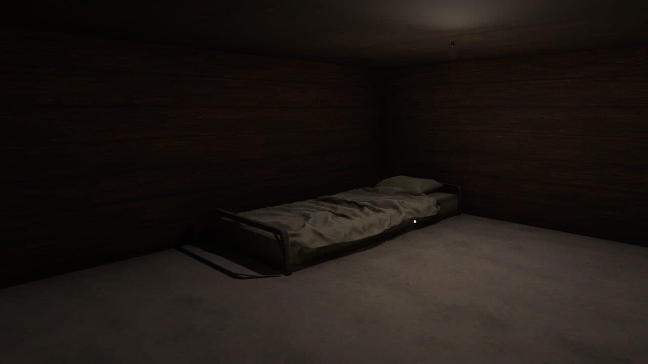 Stevo Life thumbnail 3