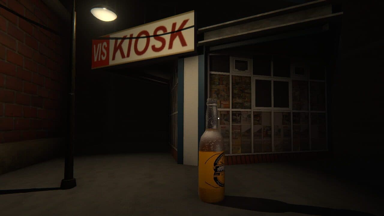 Stevo Life screenshot 1