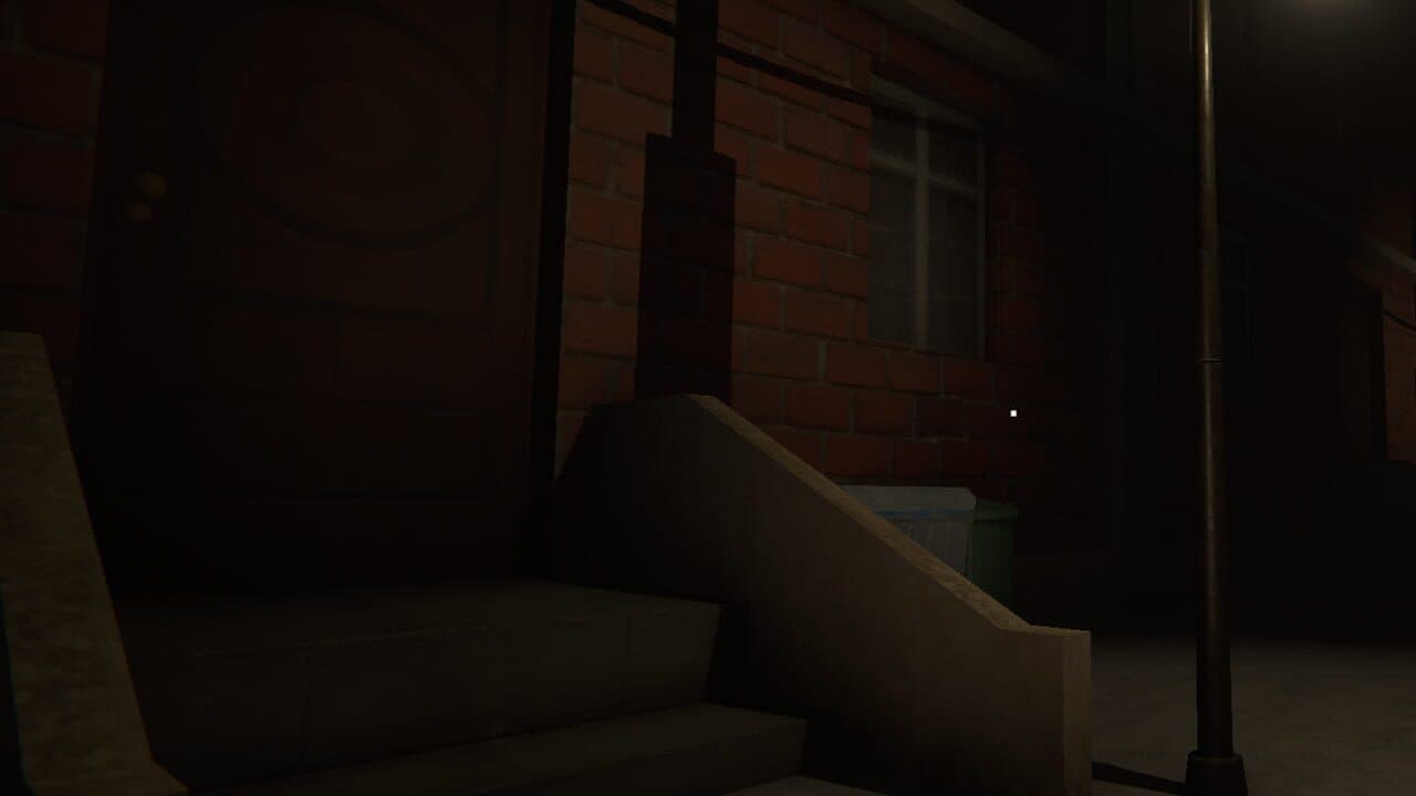 Stevo Life thumbnail 2