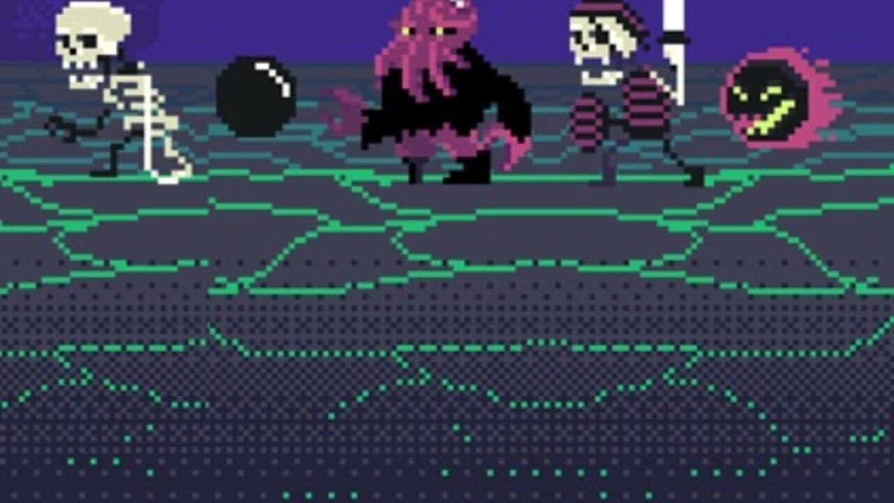 Pixel Pirate thumbnail 7