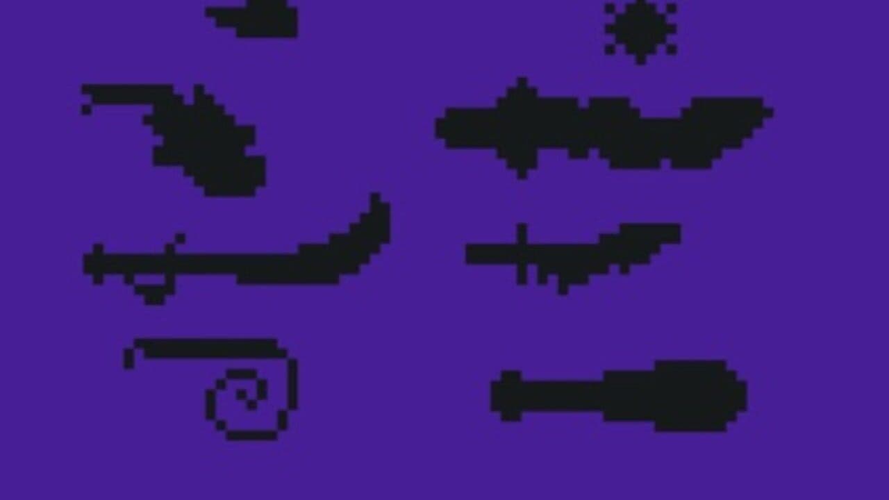 Pixel Pirate thumbnail 6