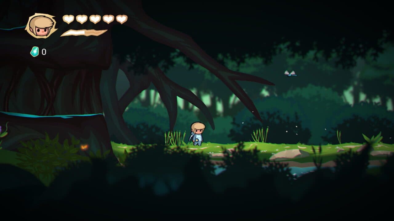 Ethereal Odyssey thumbnail 3