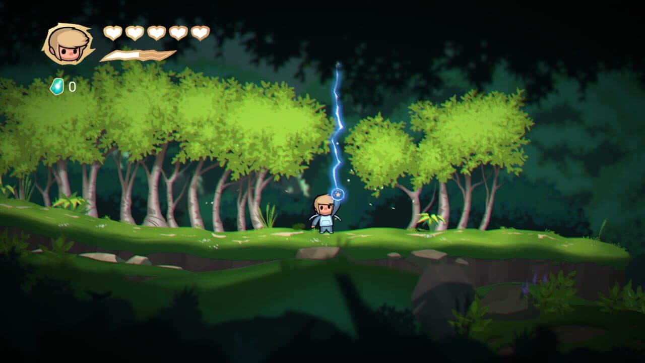 Ethereal Odyssey thumbnail 4