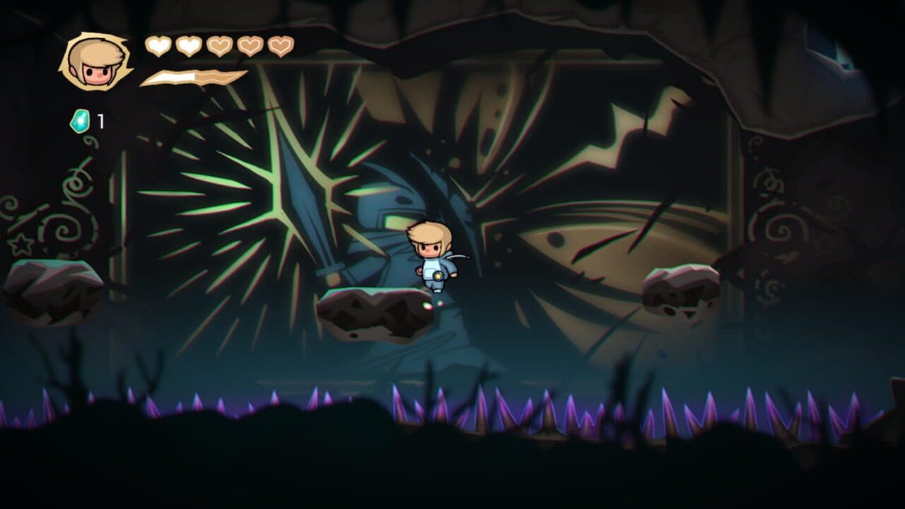 Ethereal Odyssey thumbnail 5