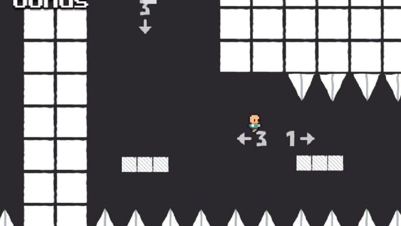 Perfect Flow screenshot 1