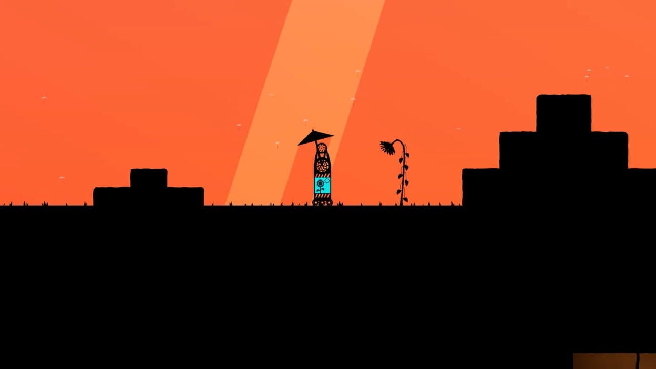 Moonbrella thumbnail 4