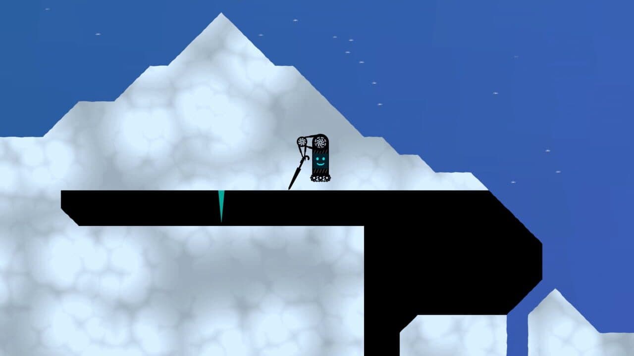 Moonbrella thumbnail 5
