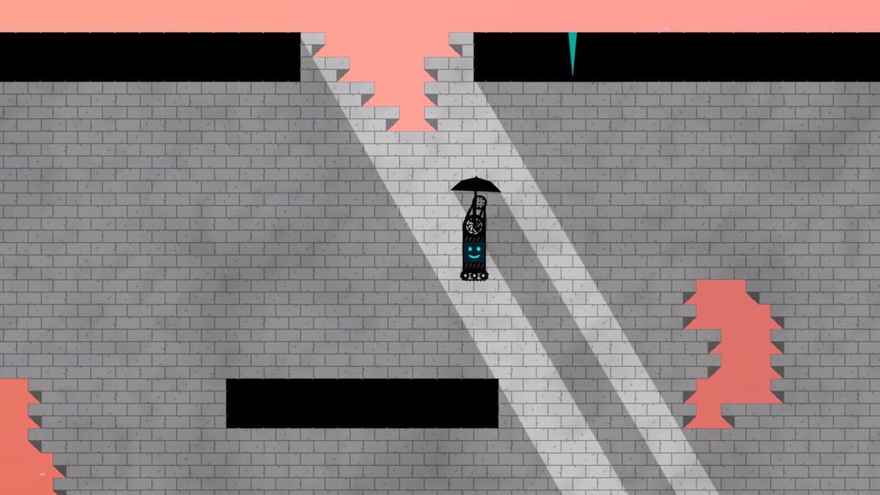 Moonbrella thumbnail 3