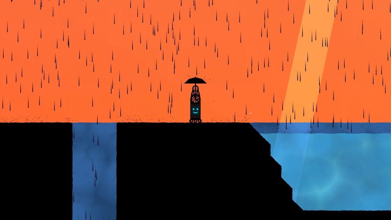 Moonbrella thumbnail 7