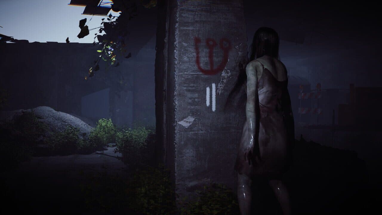 Always: Ill thumbnail 6