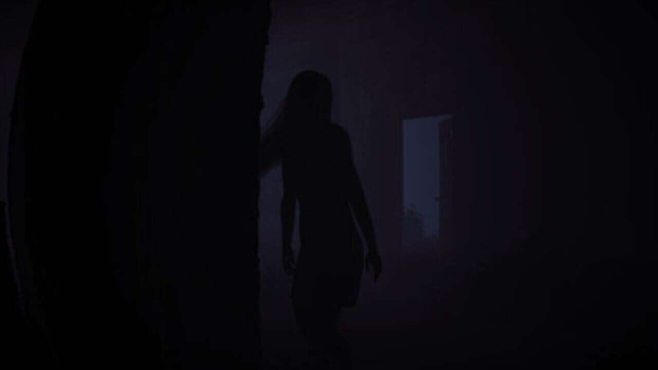 Always: Ill thumbnail 3