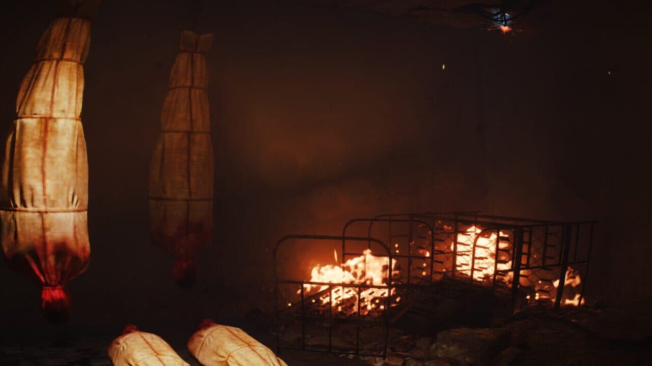 Always: Ill thumbnail 8