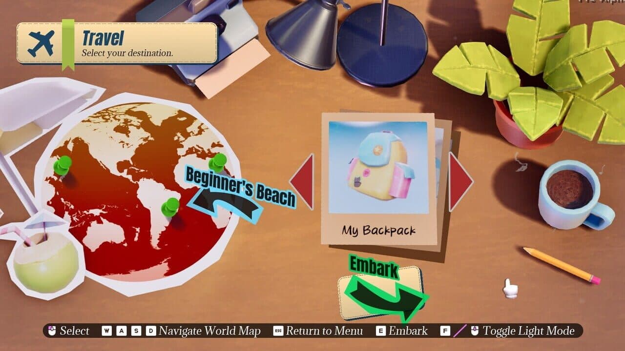 Pakinpaks thumbnail 5