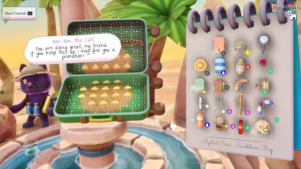 Pakinpaks thumbnail 3