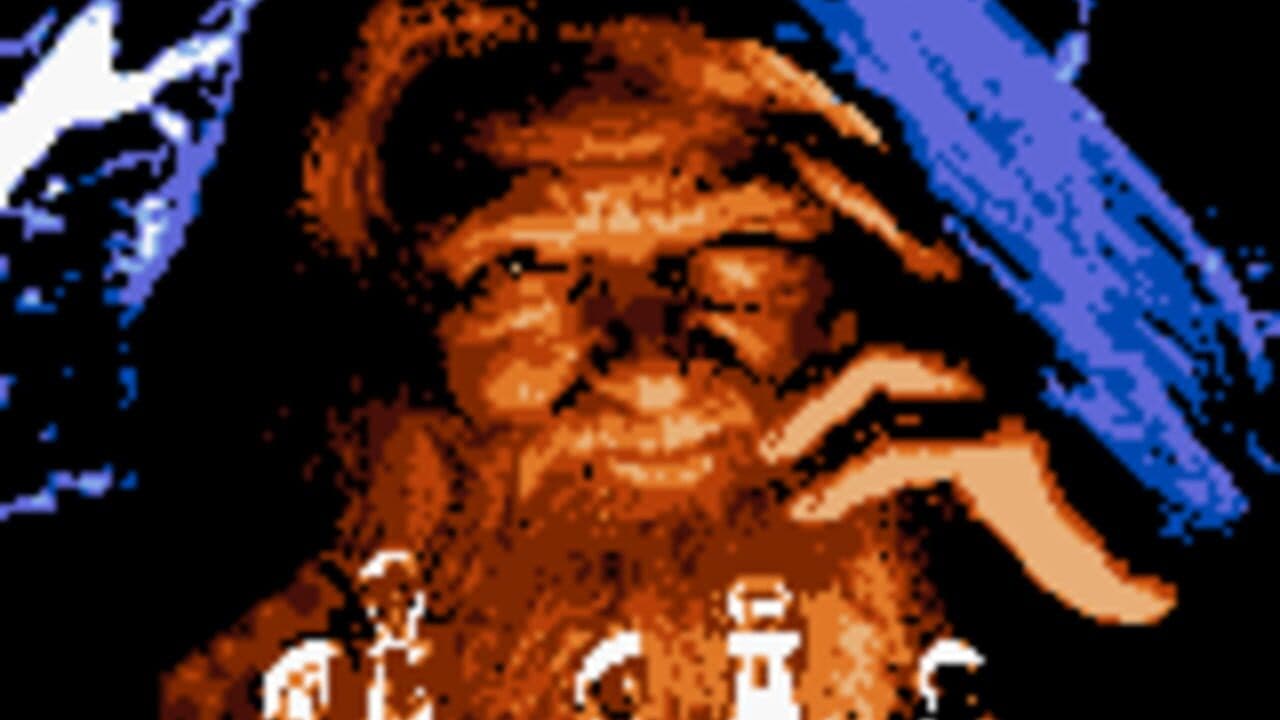 Chessmaster thumbnail 7