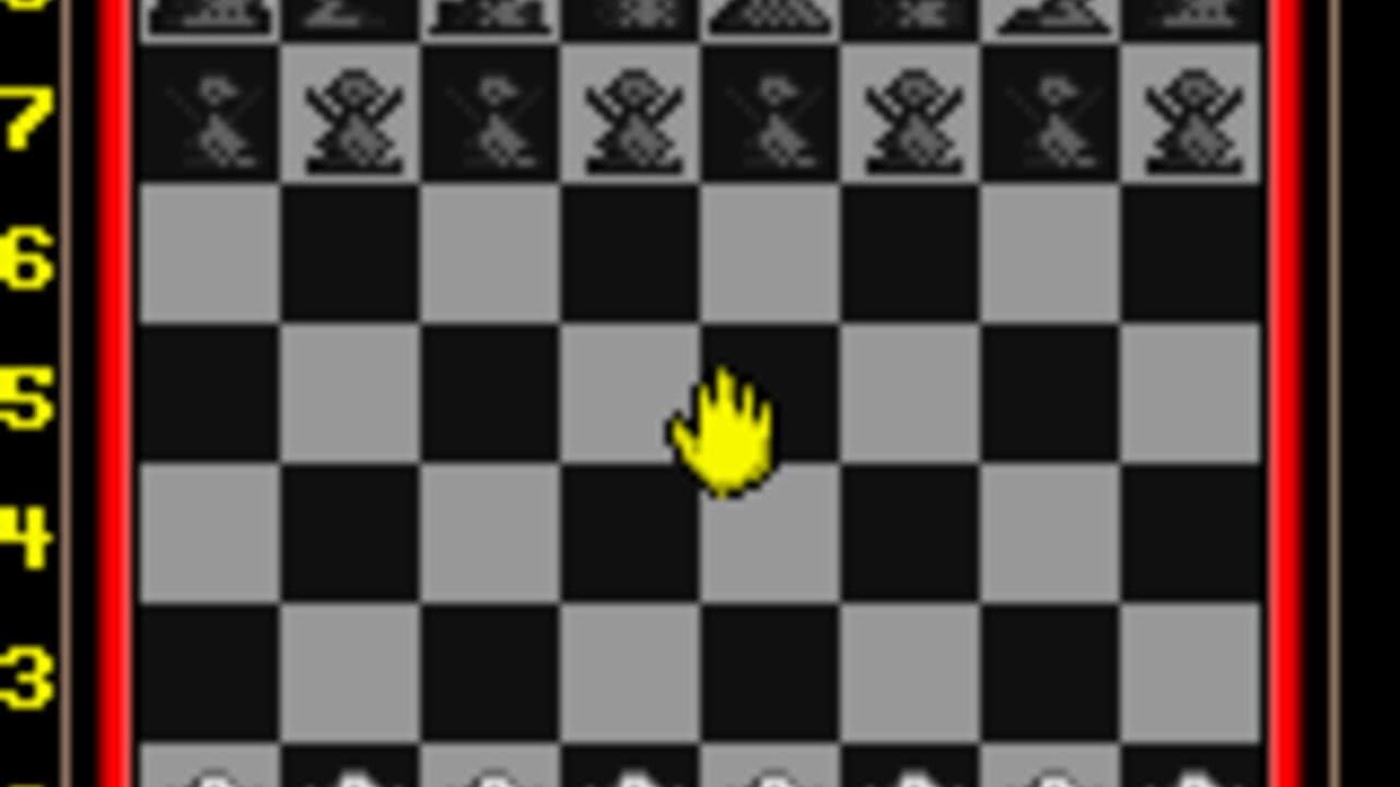 Chessmaster thumbnail 8