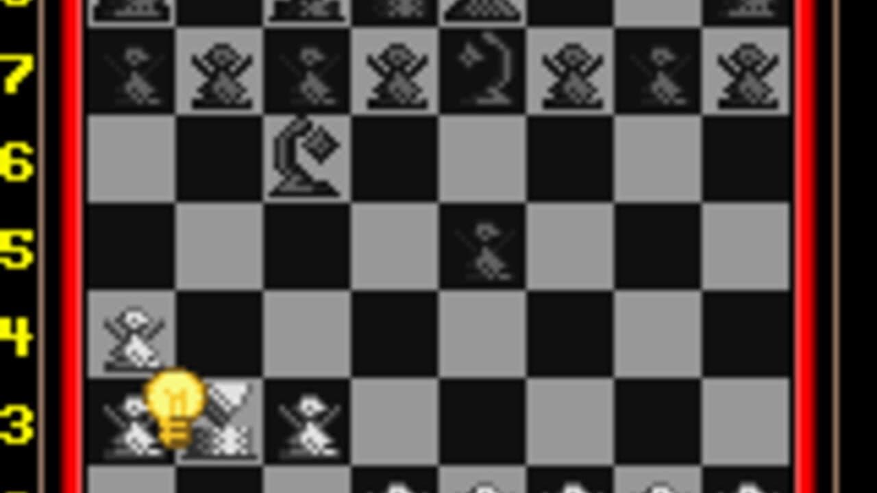 Chessmaster thumbnail 9