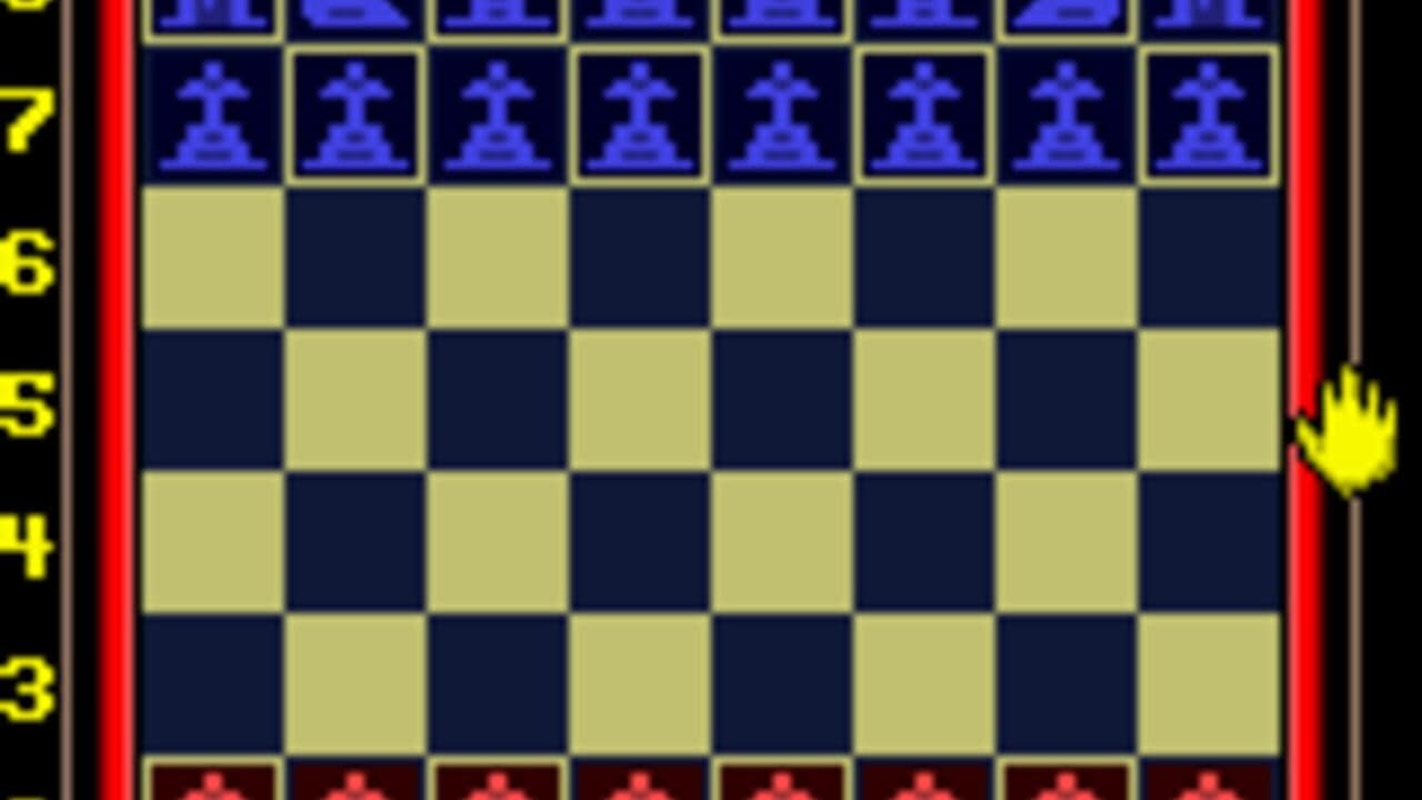 Chessmaster thumbnail 2