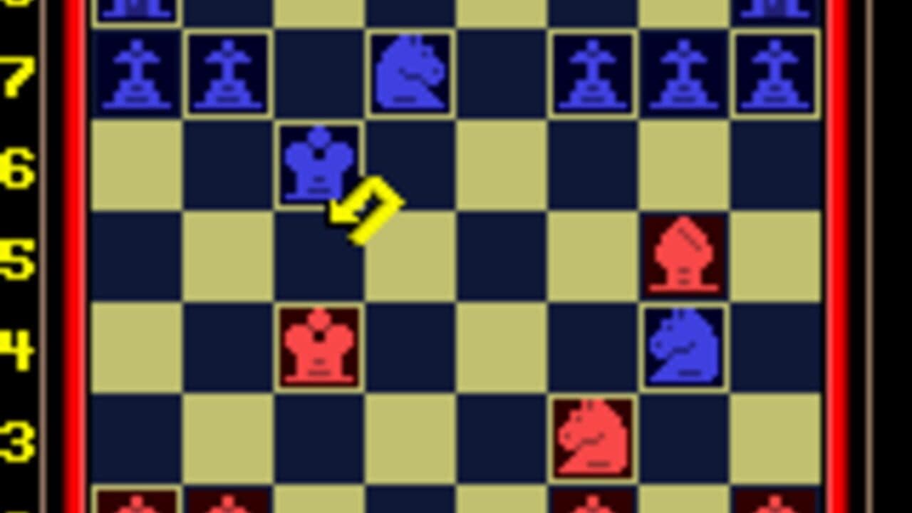 Chessmaster thumbnail 10