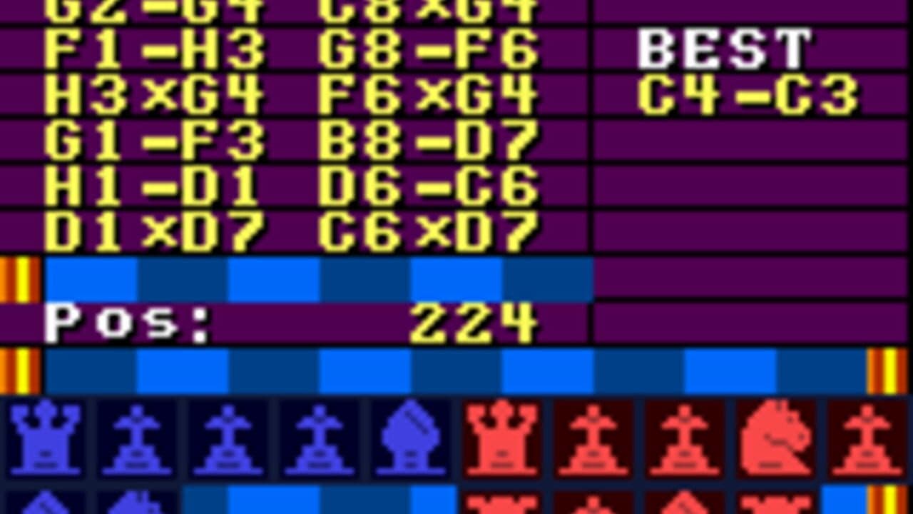 Chessmaster thumbnail 11