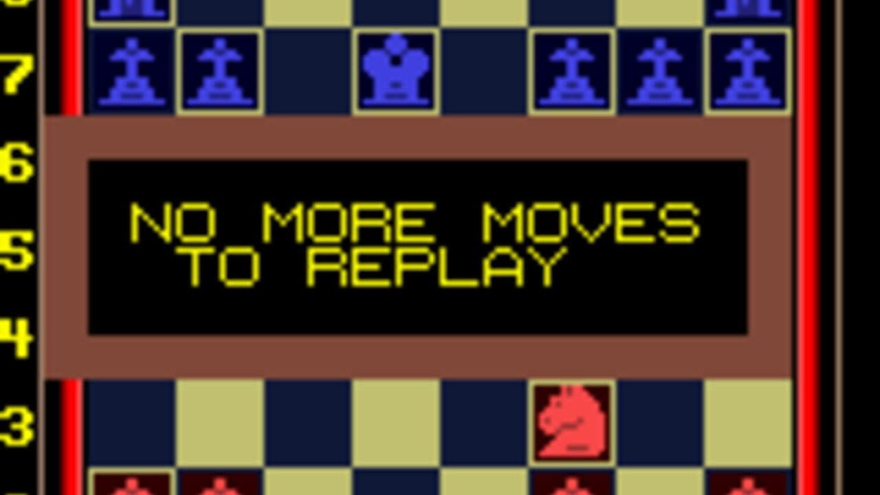 Chessmaster thumbnail 3