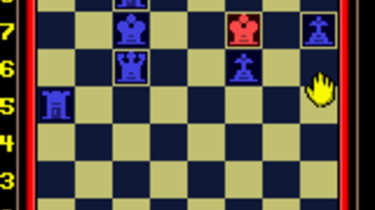 Chessmaster thumbnail 12