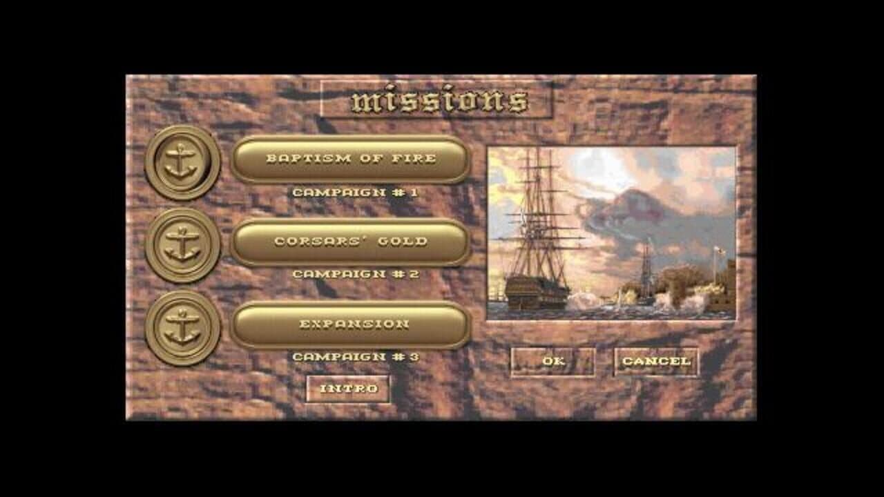 Admiral: Sea Battles thumbnail 9