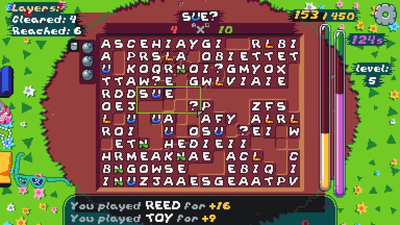 If Letters Had Pants, Would They Wear Them Like This? What About Numbers? What If They Had Small Shovels and They Dug Stuff Up to Put in a Museum? thumbnail 2