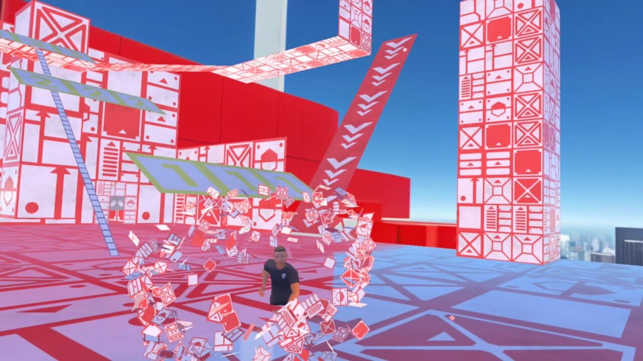 FastHands thumbnail 3