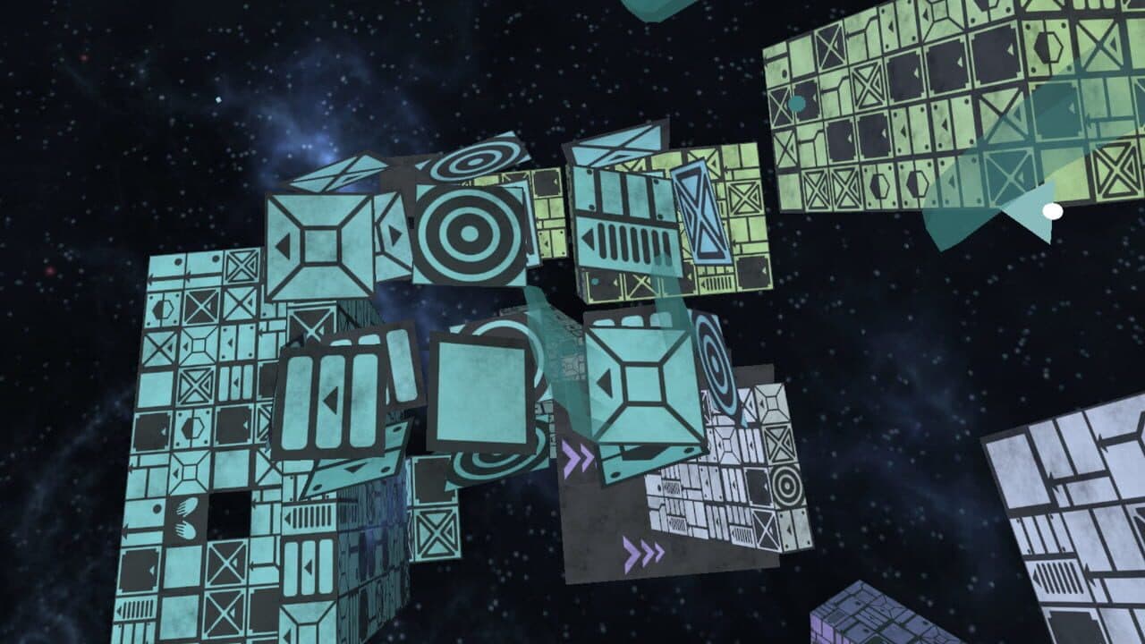 FastHands screenshot 1