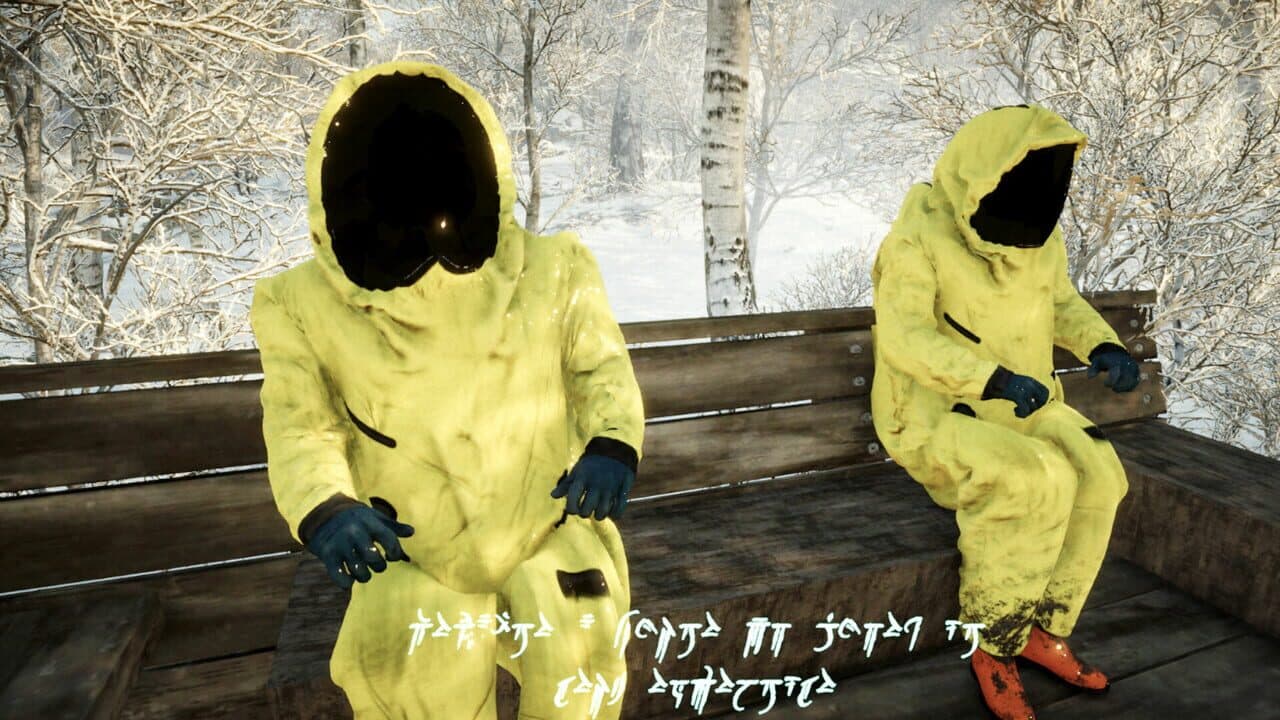 Backroom Loop thumbnail 3