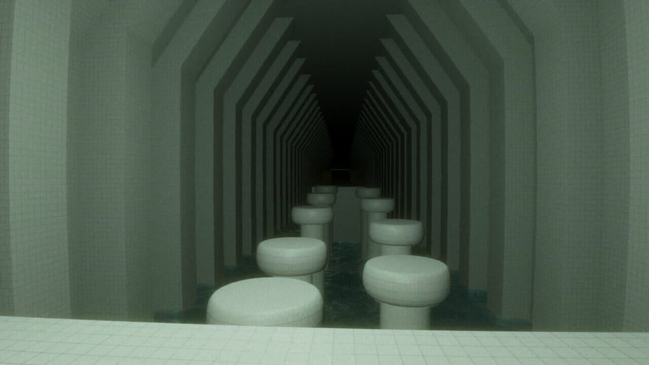 Backroom Loop thumbnail 4