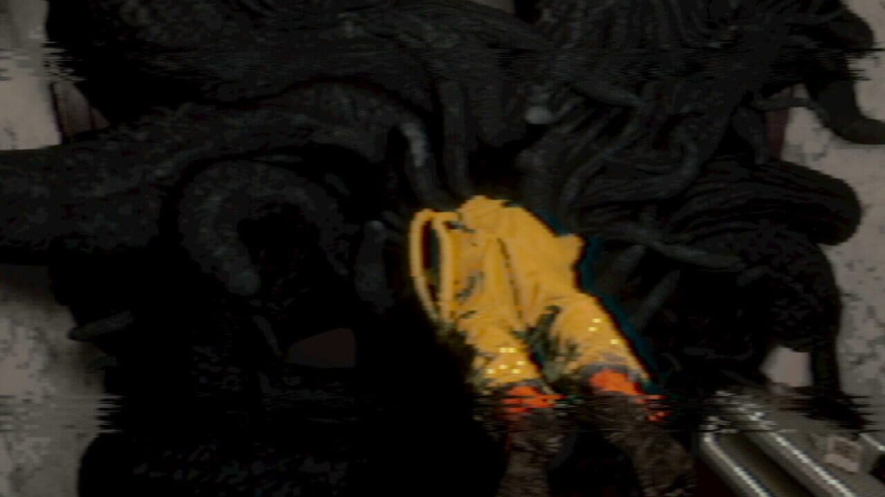 Backroom Loop thumbnail 5