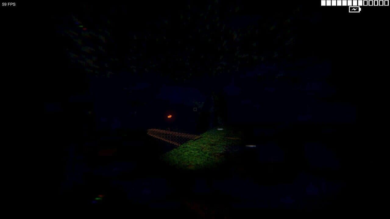 The Expedition thumbnail 2