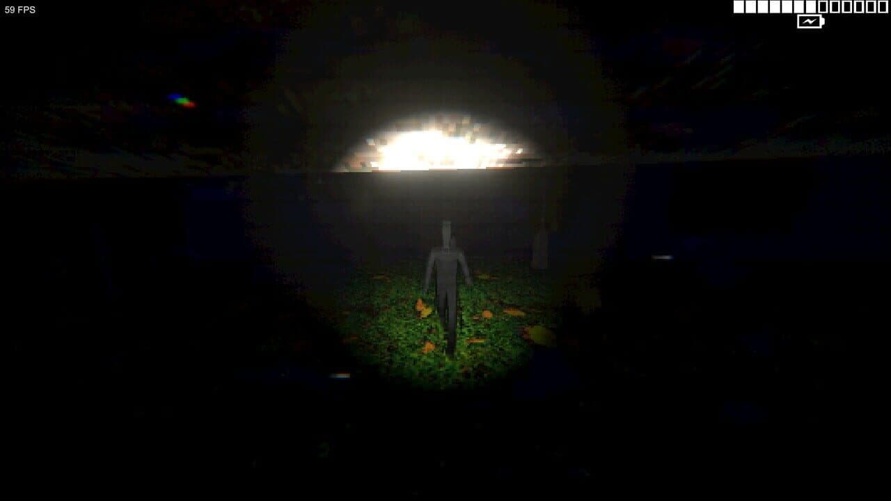 The Expedition thumbnail 3