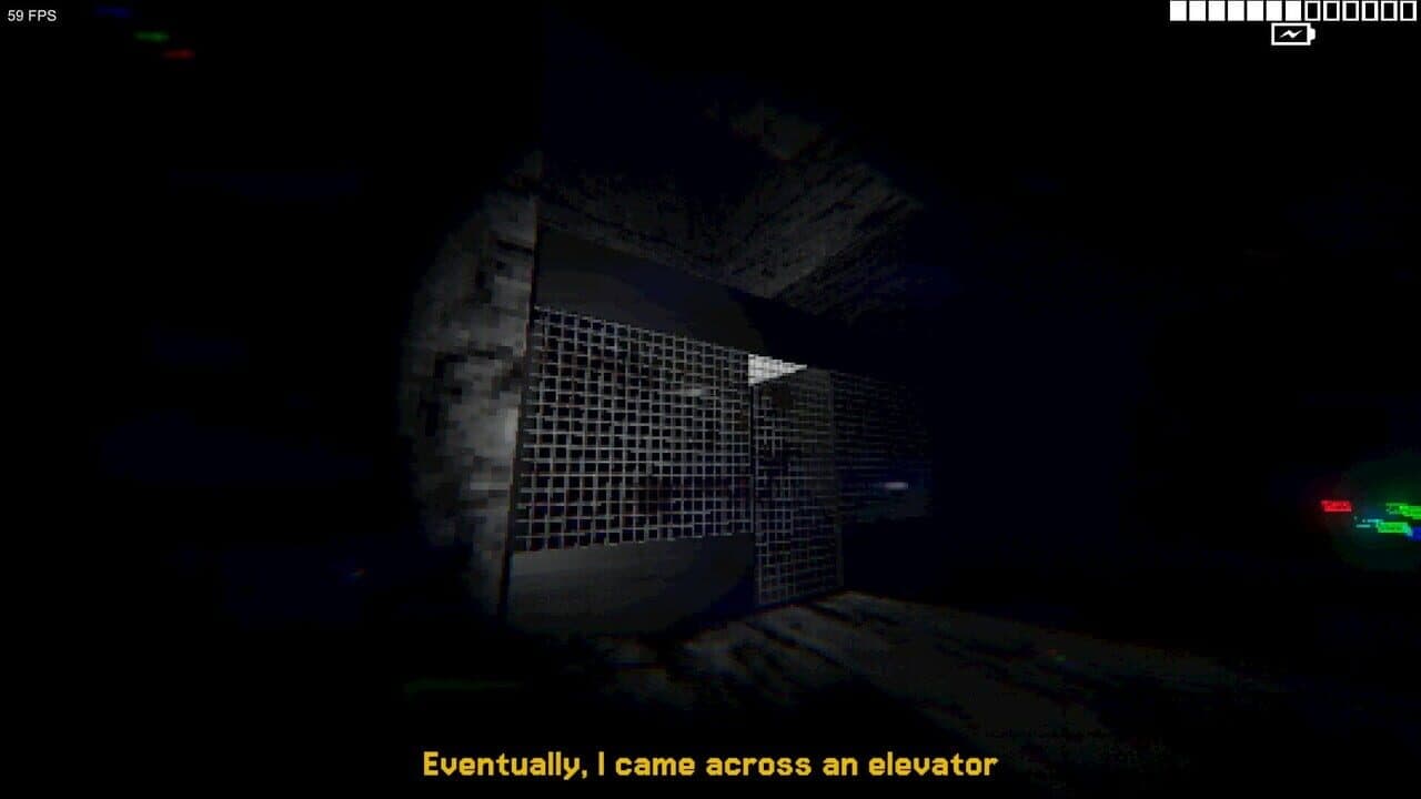 The Expedition thumbnail 16
