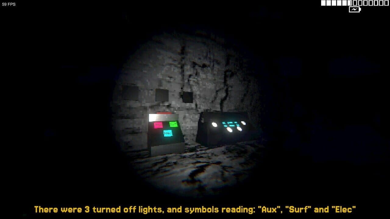 The Expedition thumbnail 4