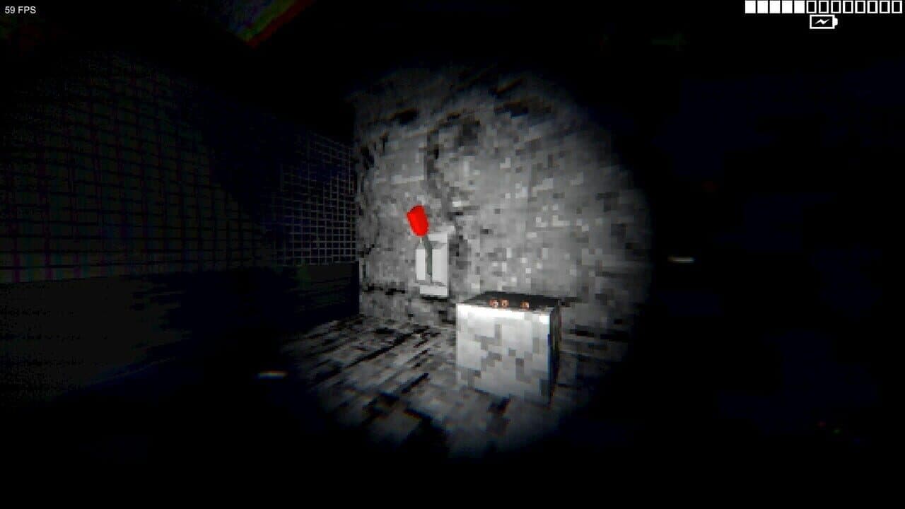 The Expedition thumbnail 17