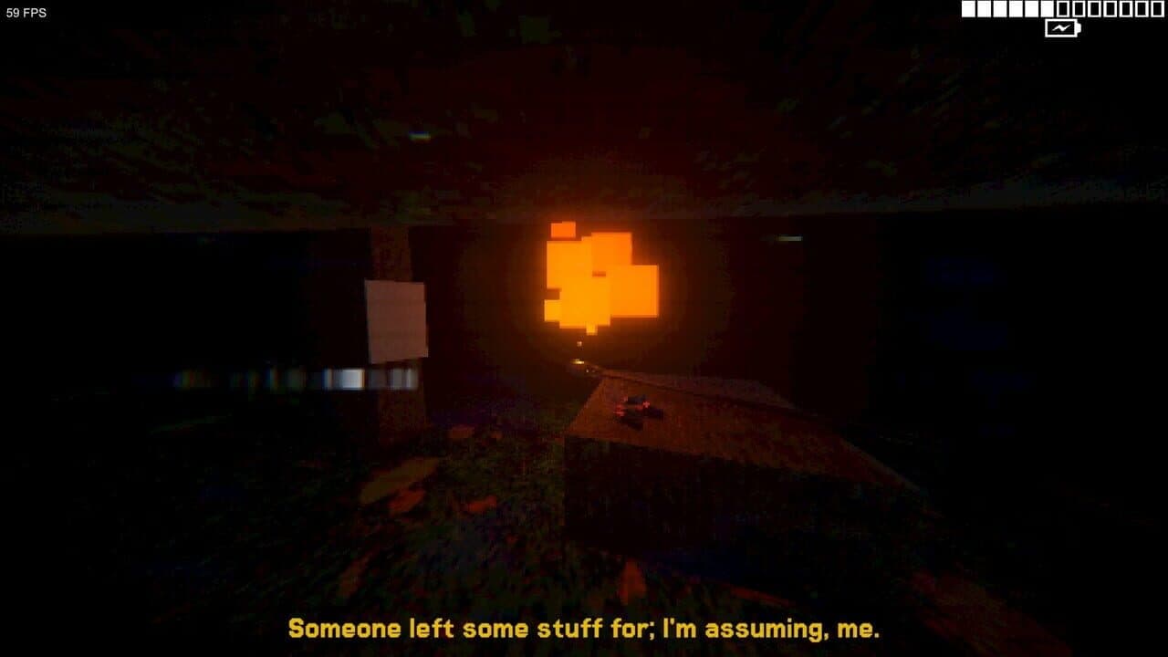 The Expedition thumbnail 5