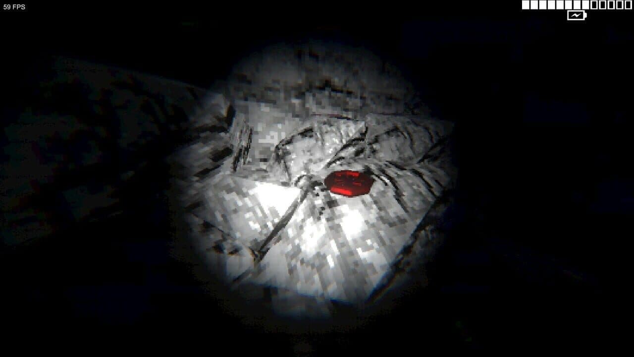 The Expedition thumbnail 13