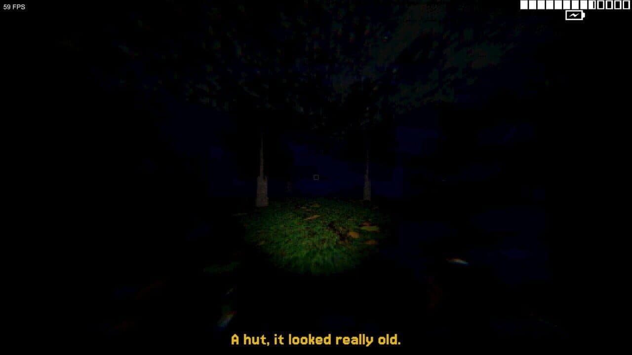 The Expedition thumbnail 6