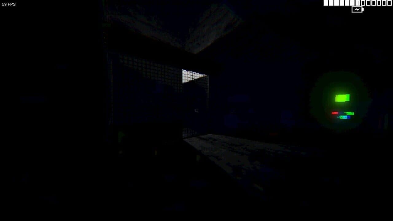 The Expedition thumbnail 8