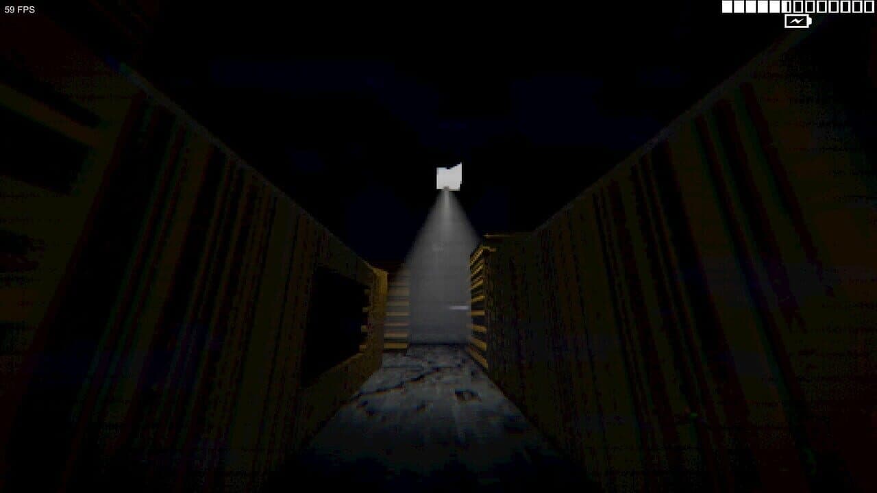The Expedition thumbnail 9