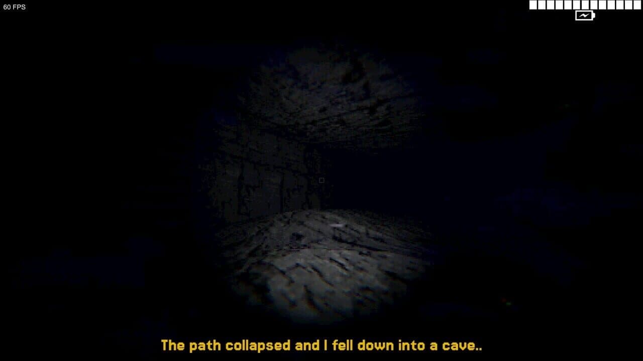 The Expedition thumbnail 10